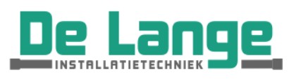 De Lange Installatietechniek